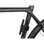 Korjaussarja Topeak Tubi Pod X Tubeless