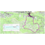Garmin MicroSDT/SDT-kort: Topo Frankrike V6 Pro, Sydost