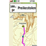 Garmin Kartta MicroSD/SD: Topo Norway Pro