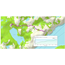 Garmin Kartta MicroSD/SD: Topo Norway Pro