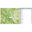 Garmin MicroSDT/SDT-kort: Adriatopo V4 Pro