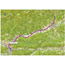 Garmin MicroSDT/SDT-kort: Topo Spanien V7 Pro