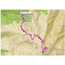 Garmin MicroSDT/SDT-kort: Topo Spanien V7 Pro
