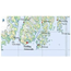Garmin MicroSDT/SDT: Topo Greenland