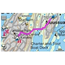 Garmin MicroSDT/SDT: Topo Greenland