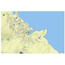 Garmin MicroSDT/SDT: Topo Greenland