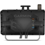 Garmin Tread XL-docka