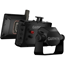 Garmin Tread XL-docka