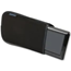 Garmin Laukku Universal Carrying Case 5" Neopreeni