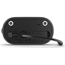 Garmin Tutka/Takavalo Varia eRTL616 sis. Bosch sovitinkaapeli
