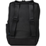 Tretorn Reppu Wings Flexpack Black