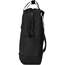 Tretorn Reppu Wings Flexpack Black