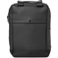 Tretorn Reppu Wings Flexpack Black