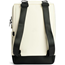 Tretorn Ryggsekk Wings Flexpack Antique White
