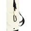 Tretorn Ryggsekk Wings Flexpack Antique White