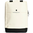 Tretorn Ryggsekk Wings Flexpack Antique White
