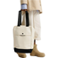 Tretorn Ryggsekk Wings Flexpack Antique White