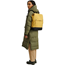 Tretorn Ryggsekk Wings Daypack Tinsel