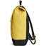 Tretorn Ryggsekk Wings Daypack Tinsel