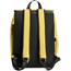 Tretorn Ryggsekk Wings Daypack Tinsel