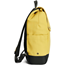 Tretorn Ryggsekk Wings Daypack Tinsel