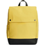 Tretorn Ryggsekk Wings Daypack Tinsel