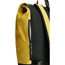 Tretorn Ryggsekk Wings Daypack Tinsel