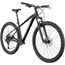 MTB Cannondale Trail 1 Black
