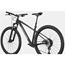 MTB Cannondale Trail 1 Black