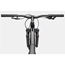 MTB Cannondale Trail 1 Black