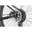 MTB Cannondale Trail 1 Black