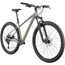 MTB Cannondale Trail 1 Tiger Shark