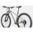 MTB Cannondale Trail 1 Tiger Shark