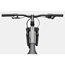 MTB Cannondale Trail 1 Tiger Shark