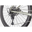 MTB Cannondale Trail 1 Tiger Shark