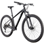 MTB Cannondale Trail 2 Black