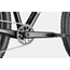 MTB Cannondale Trail 2 Black