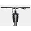 MTB Cannondale Trail 2 Black