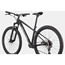 MTB Cannondale Trail 2 Black