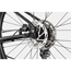 MTB Cannondale Trail 2 Black