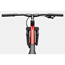 MTB Cannondale Trail 2 Metallic Red