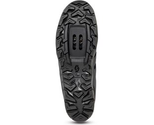 Scott Cykelskor Dam Sport Crus-R Boa Plus Dark Grey/Black