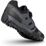 Scott Pyöräilykengät Naisten Sport Crus-R Boa Plus Dark Grey/Black