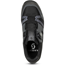 Scott Pyöräilykengät Naisten Sport Crus-R Boa Plus Dark Grey/Black