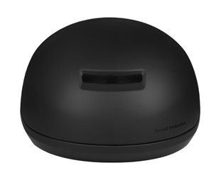 Sweet Protection Cykelhjälm Commuter Mips Matte Black