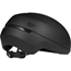 Sweet Protection Cykelhjälm Commuter Mips Matte Black
