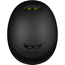 Sweet Protection Sykkelhjelm Commuter Mips Matte Black