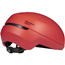 Pyöräilykypärä Sweet Protection Commuter Mips Lava