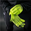 Gripgrab Cykelhandskar Gripgrab Running Expert Hi-Vis Winter Touchscreen Hi-Vis Gul