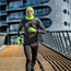 Gripgrab Cykelhandskar Gripgrab Running Expert Hi-Vis Winter Touchscreen Hi-Vis Gul